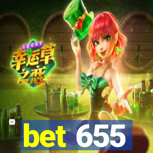 bet 655